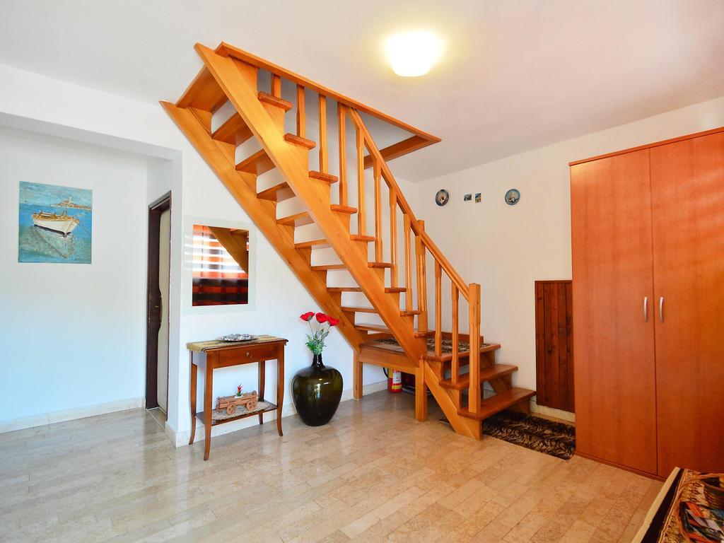 Apartment In Rovinj/Istrien 11533 Zewnętrze zdjęcie